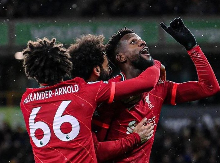 Liverpool danh bai Wolves nho ban thang o phut 90+4 hinh anh