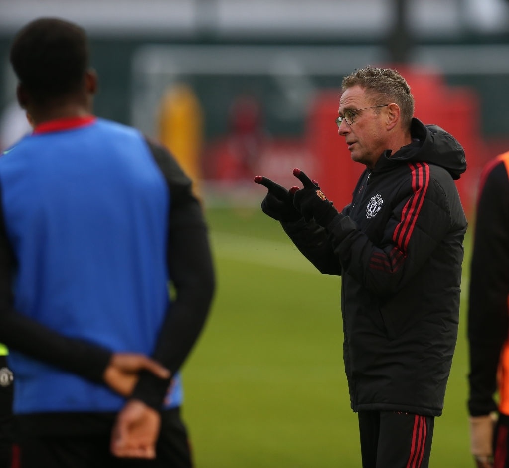 MU vs Crystal Palace anh 5