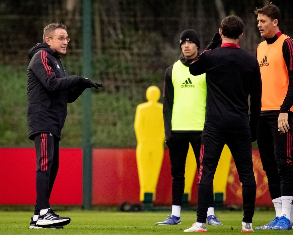 MU vs Crystal Palace anh 3