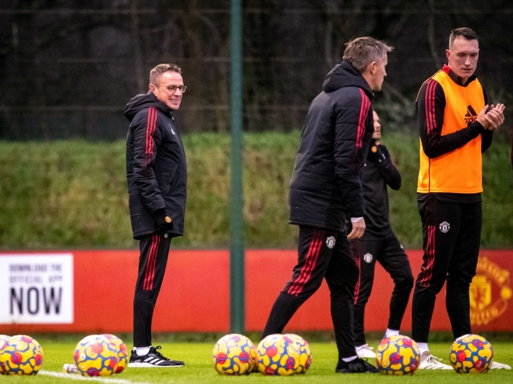 MU vs Crystal Palace anh 10