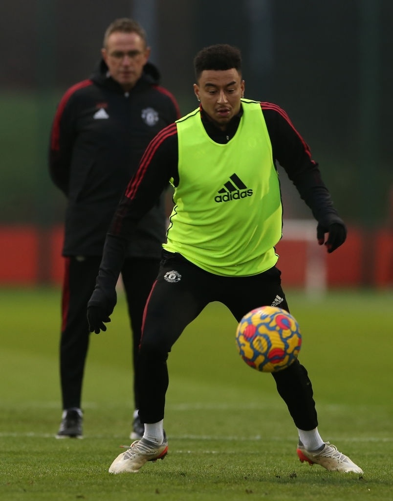 MU vs Crystal Palace anh 7