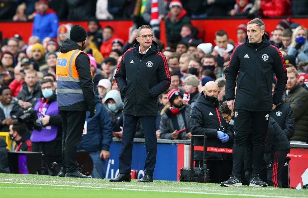 MU dau voi Crystal Palace anh 2