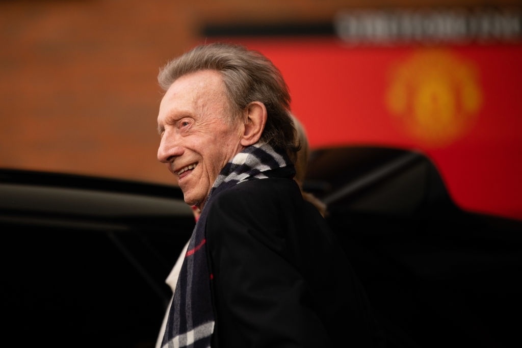 MU dau voi Crystal Palace anh 10