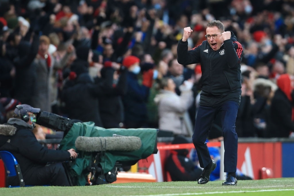 MU dau voi Crystal Palace anh 4