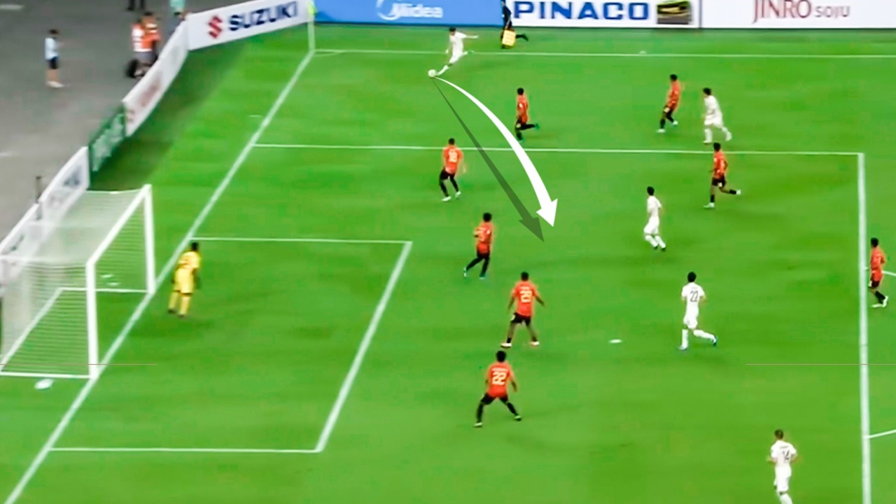 Tuyen Thai Lan anh 1