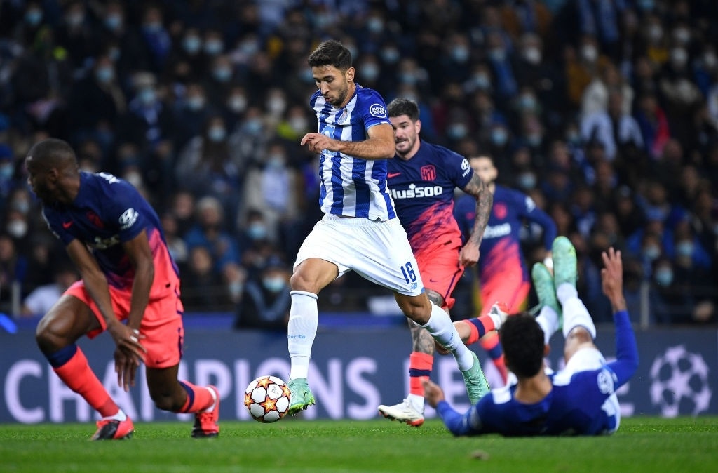 Champions league anh 4