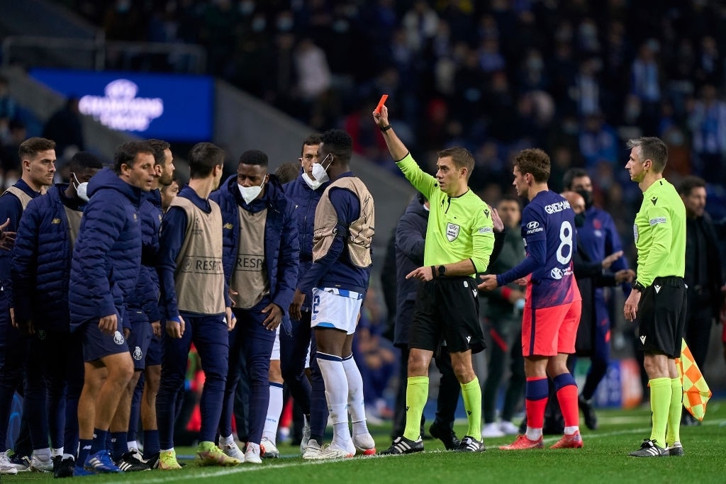 Champions league anh 7