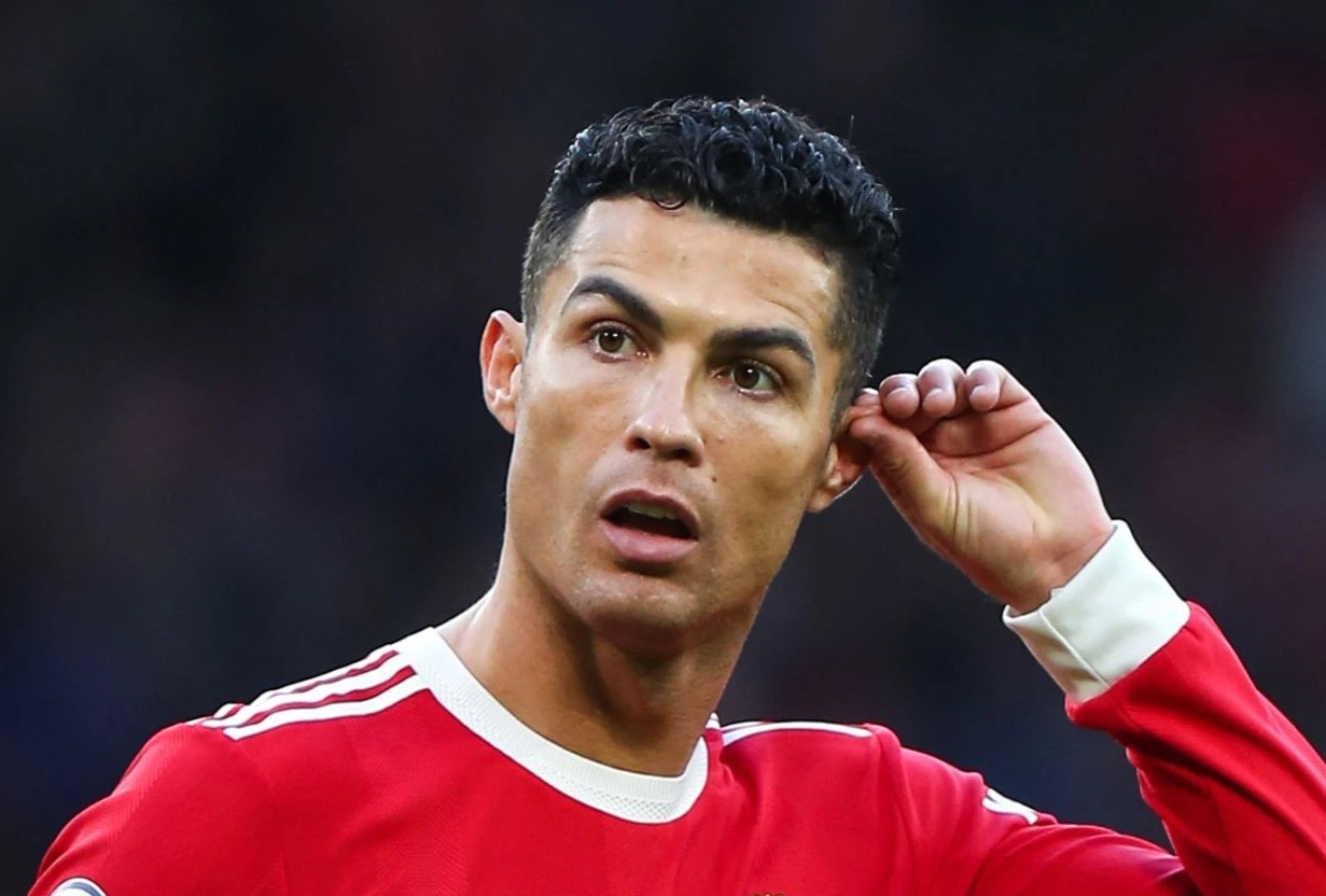 MU co the dung PSG tai knock-out Champions League hinh anh