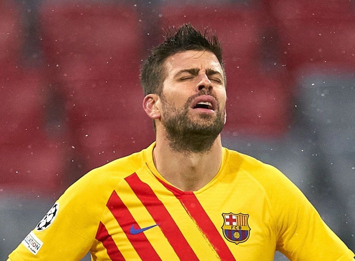 Barca mat hon 12 trieu euro sau tran thua Bayern hinh anh