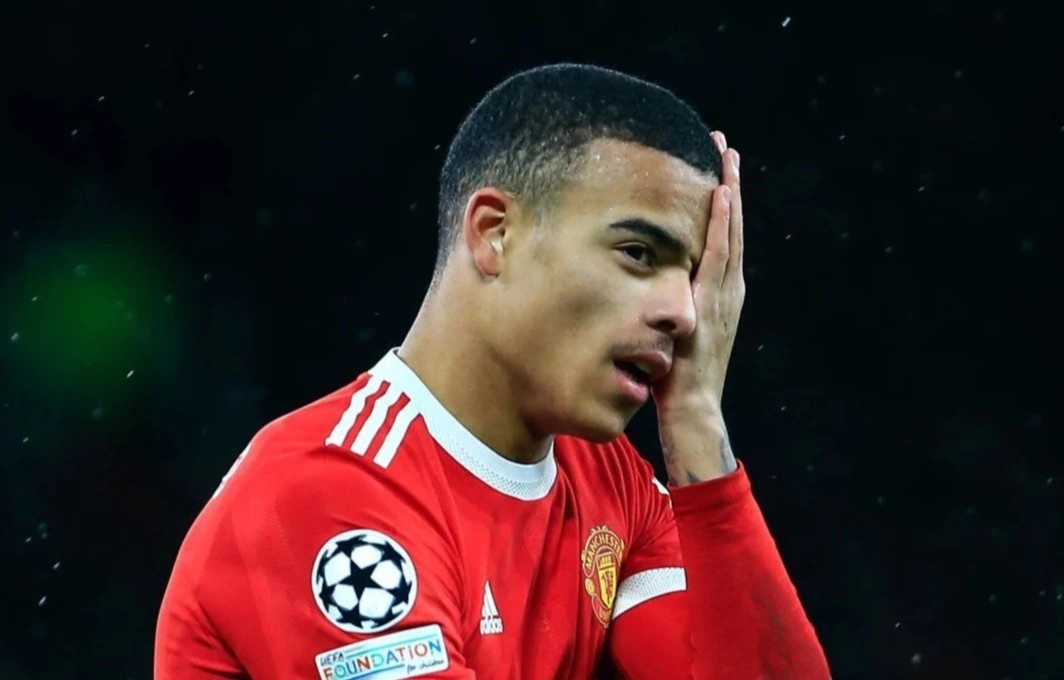 Greenwood tim thay tia sang o Man Utd hinh anh