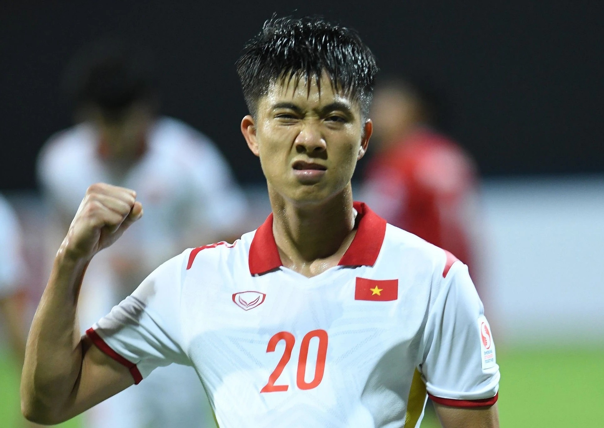 tuyen viet nam anh 2