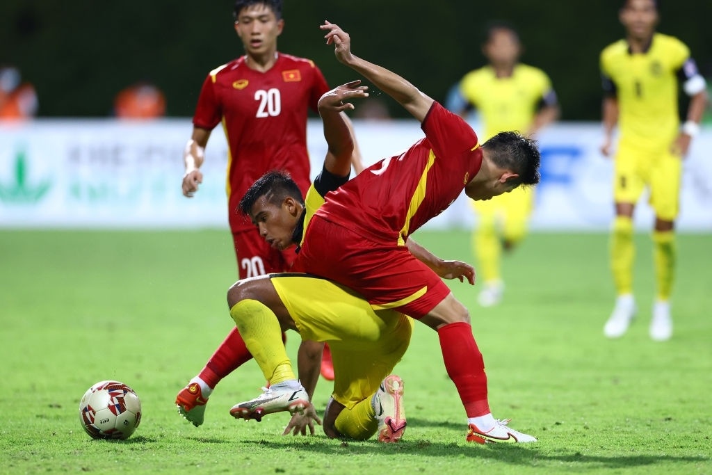 tuyen viet nam anh 10