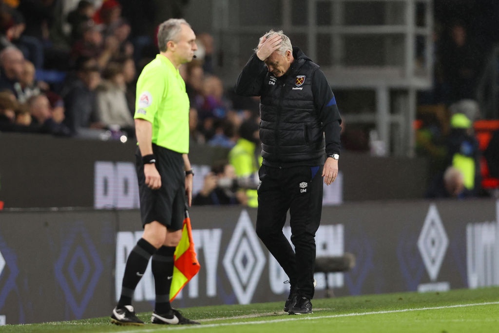 Premier League anh 1