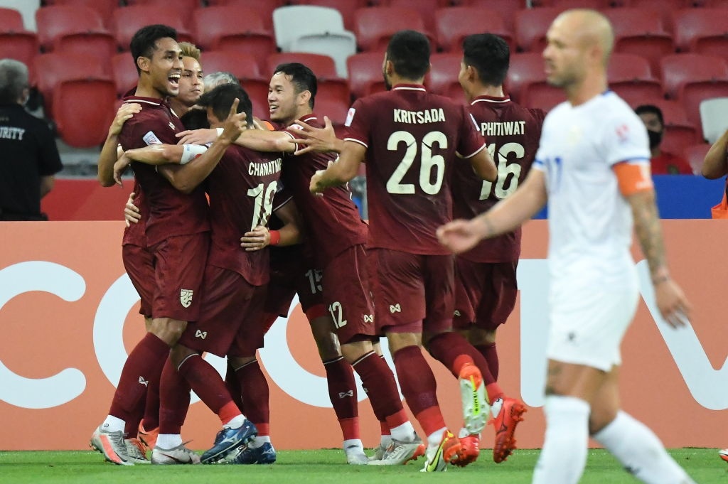 tuyen viet nam anh 1