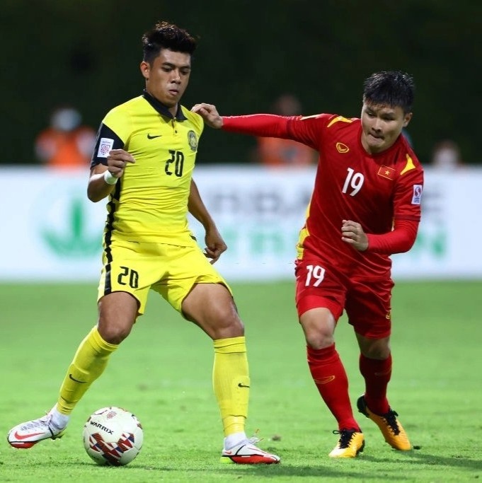 tuyen viet nam anh 1