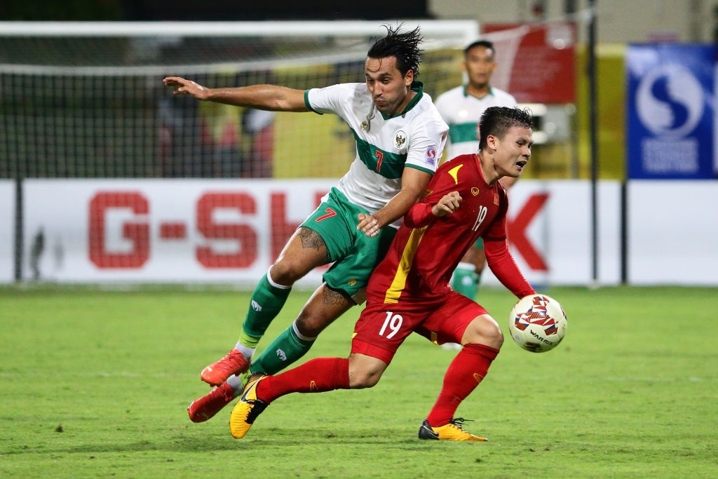 AFF Cup 2020 anh 1