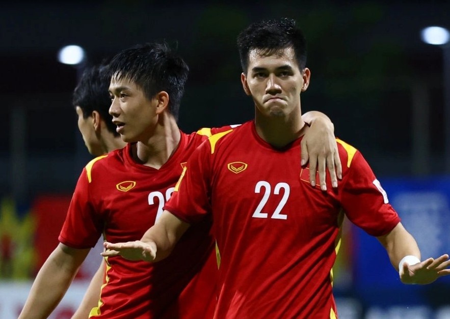 tuyen viet nam anh 1