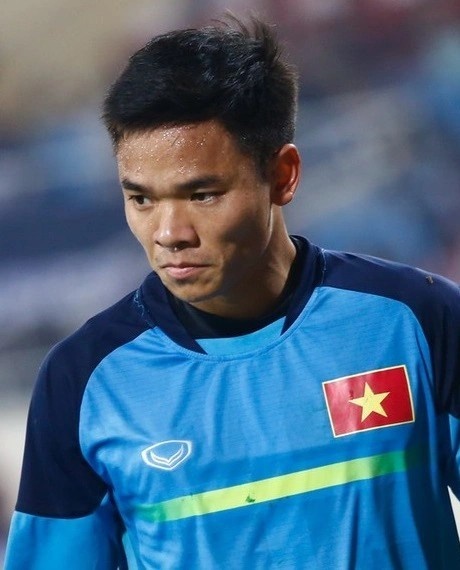 việt nam vs thái lan ảnh 9 viet nam vs thai lan anh 9