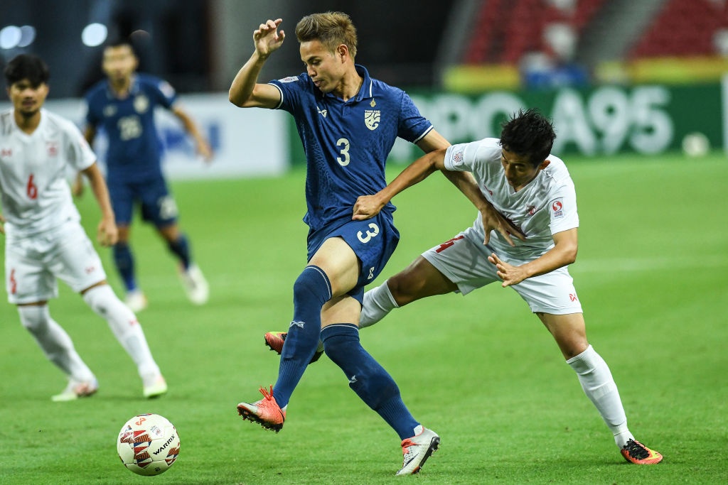 tuyen viet nam anh 1