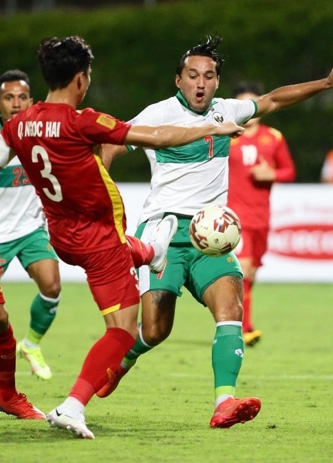 việt nam vs thái lan ảnh 3 viet nam vs thai lan anh 3