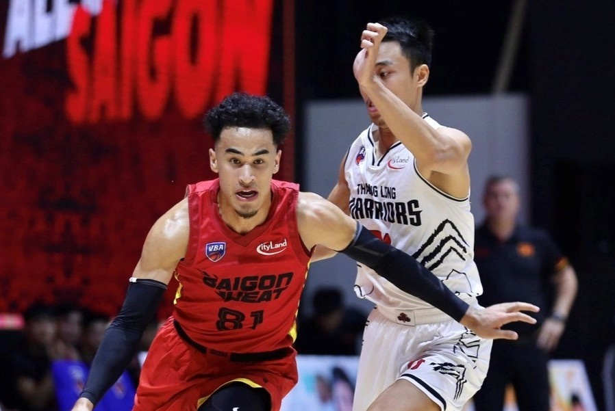 Hai manh ghep con thieu cua tuyen bong ro Viet Nam hinh anh