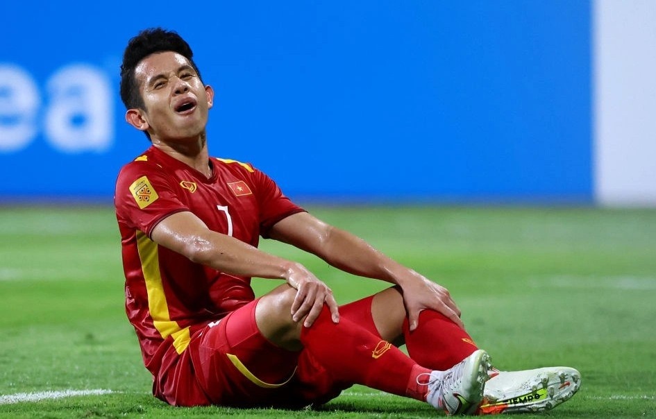 Ong Phan Anh Tu: 'Khong con phuong an de thay Hong Duy' hinh anh