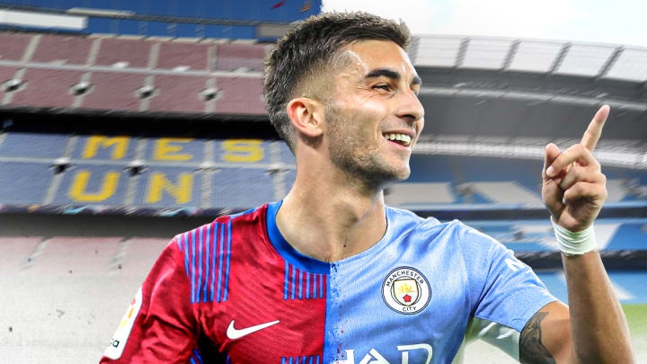 Barca cong bo tan binh tri gia 55 trieu euro hinh anh