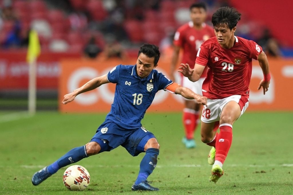 AFF Cup 2020 anh 1
