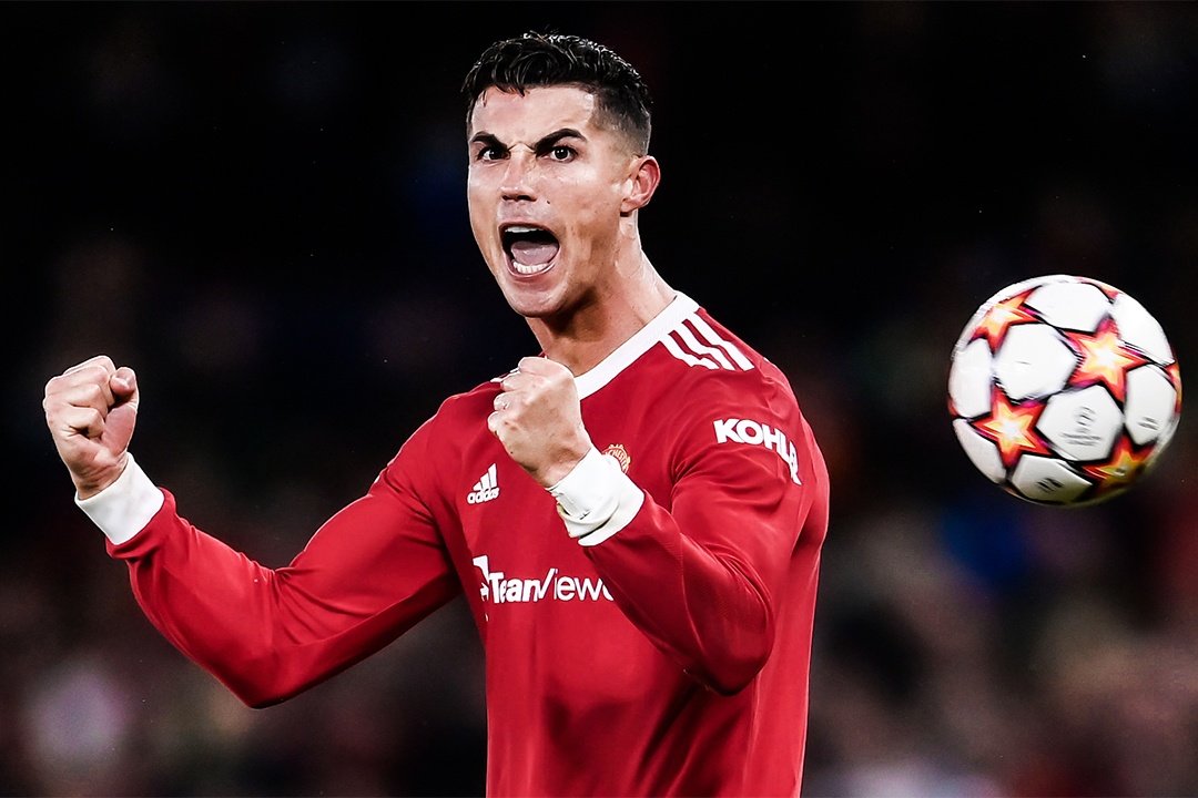 Ronaldo la duy nhat o tuoi 36 hinh anh