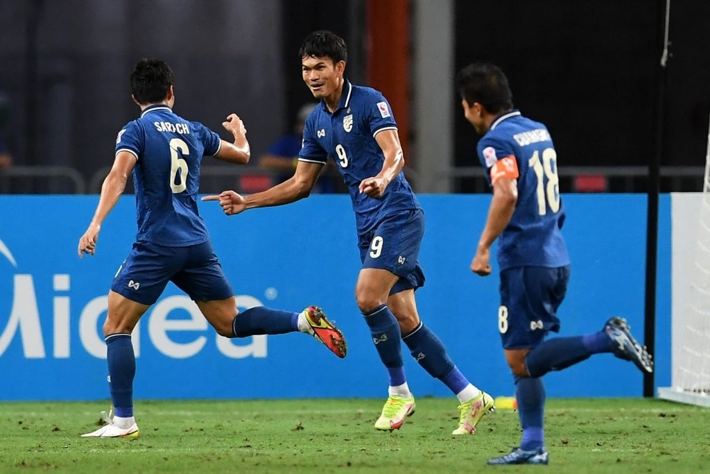 AFF Cup 2020 anh 1