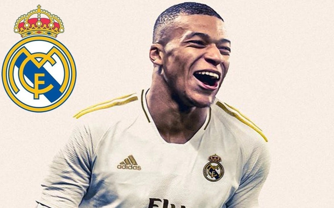 Dan sao duoc tu do dam phan voi CLB moi hinh anh