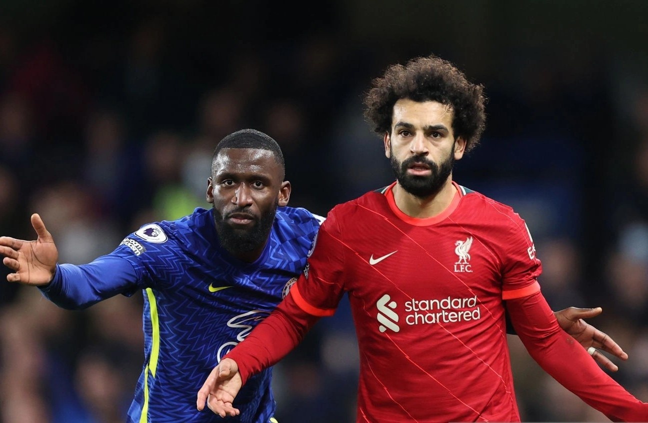 Carragher: 'Man City se vo dich Premier League' hinh anh