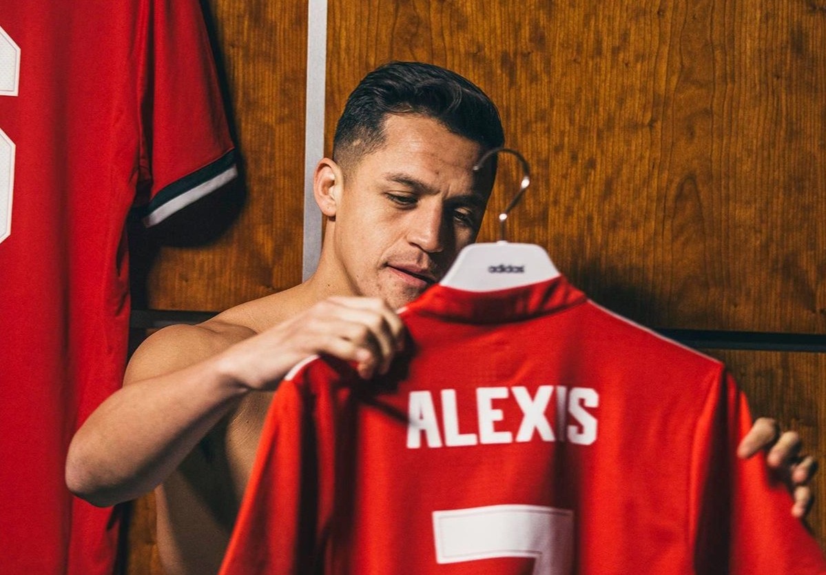 8 chu ky that bai cua MU o ky chuyen nhuong giua mua hinh anh