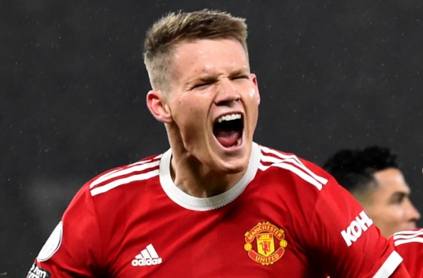 McTominay giup MU danh bai Aston Villa hinh anh