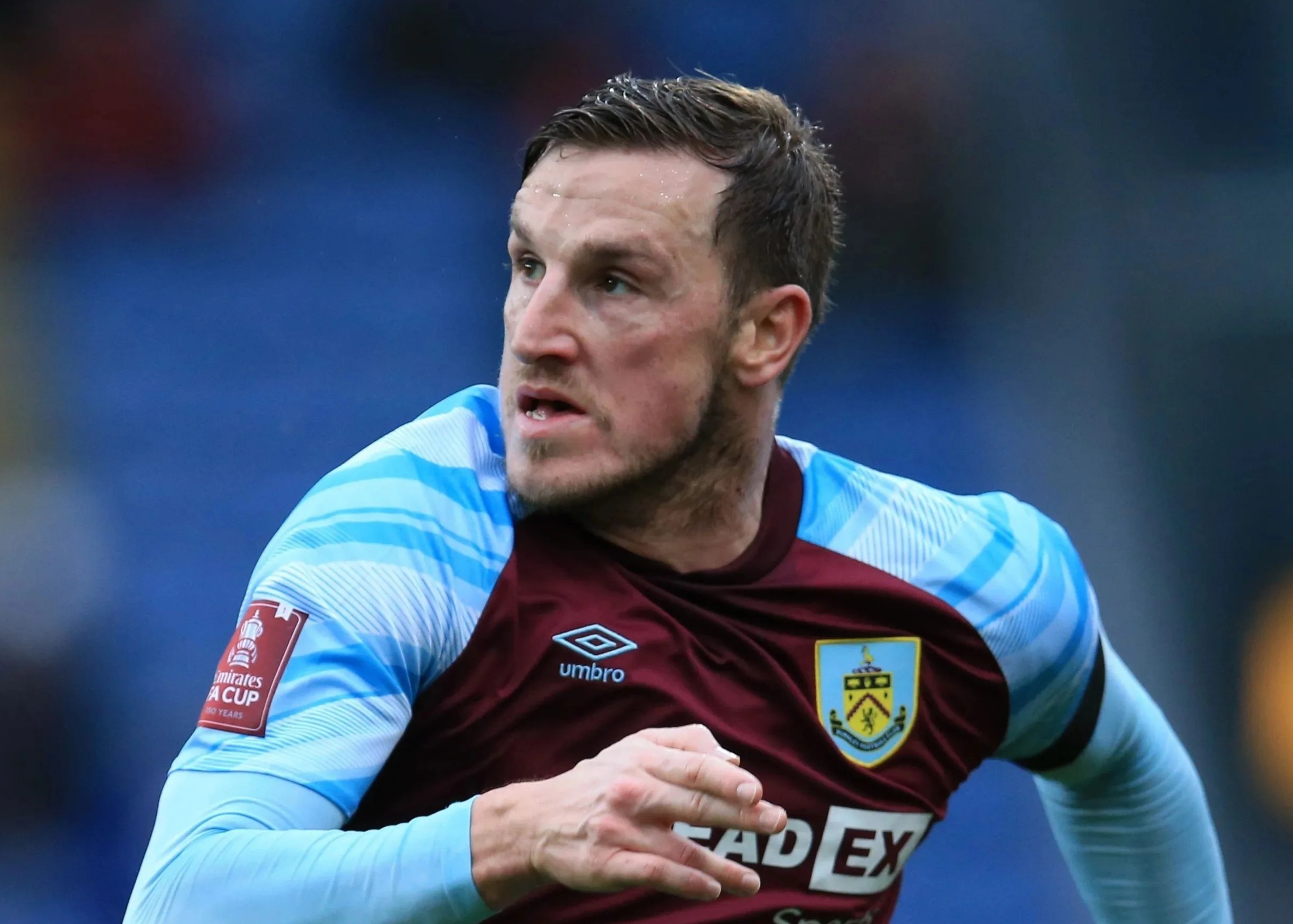 Newcastle se chi 20 trieu bang de chieu mo tien dao hinh anh