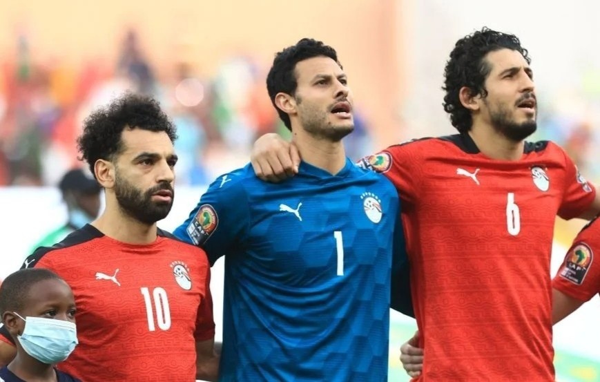 Salah mo nhat o tran ra quan tai CAN hinh anh