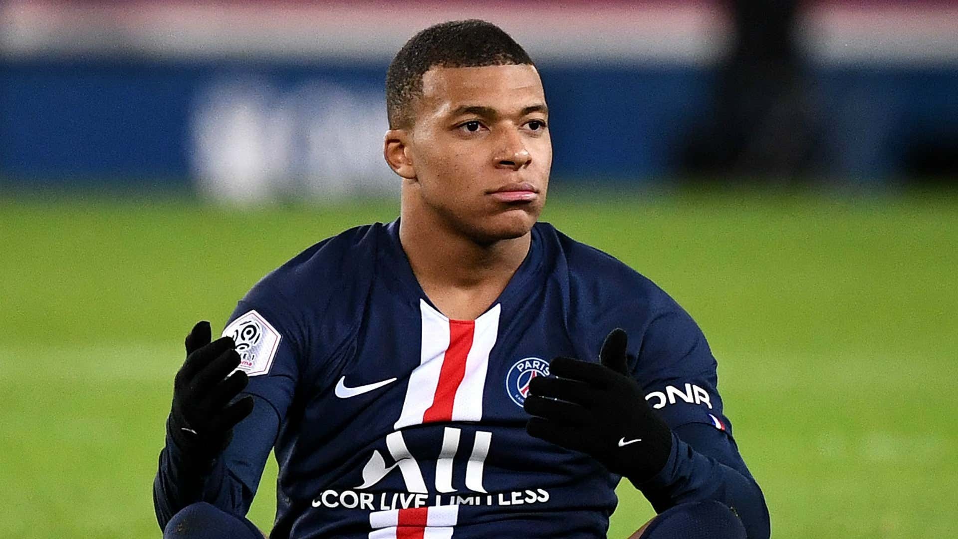 Mbappe anh 1