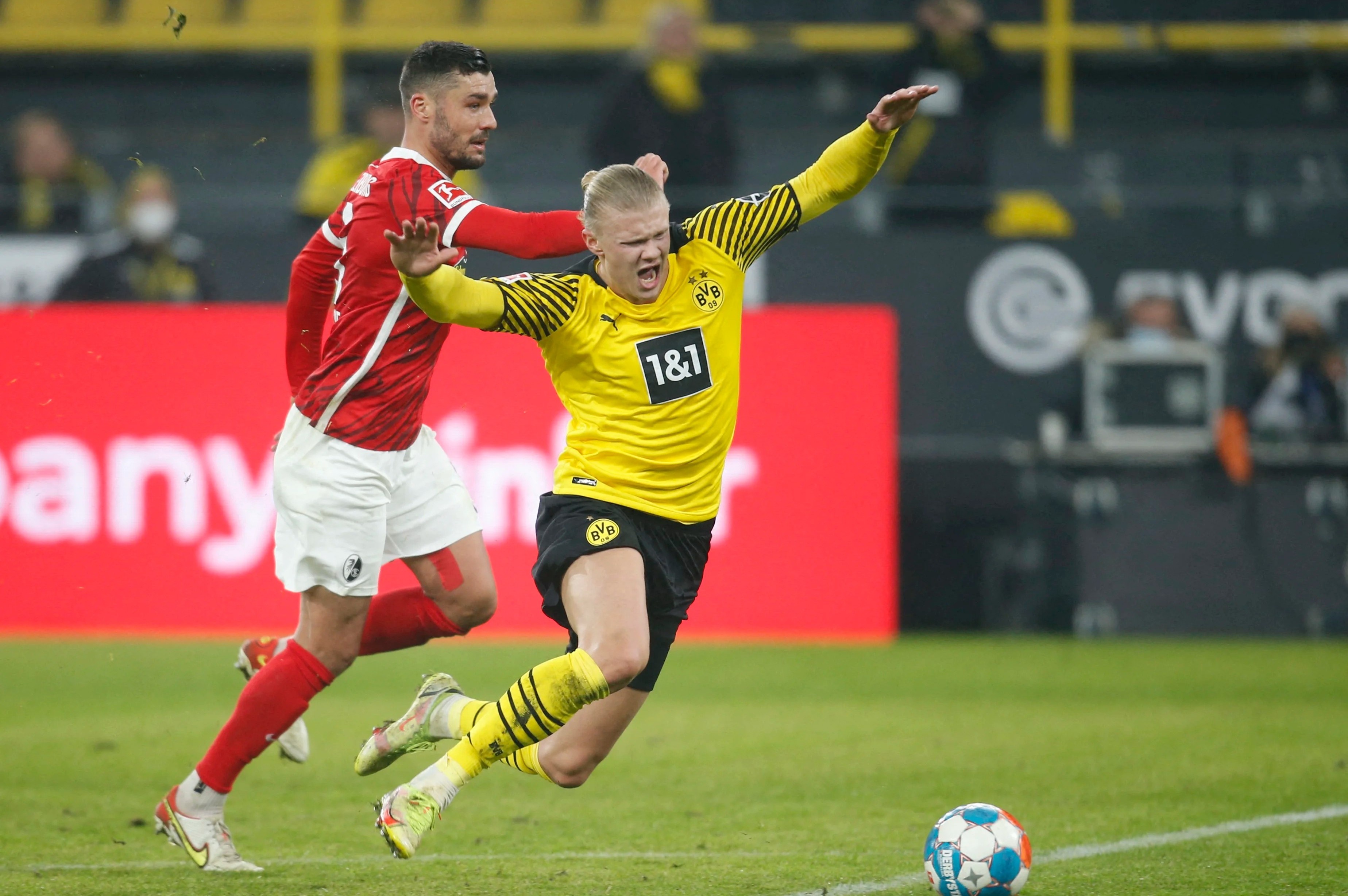 Chuyen nhuong Haaland anh 1