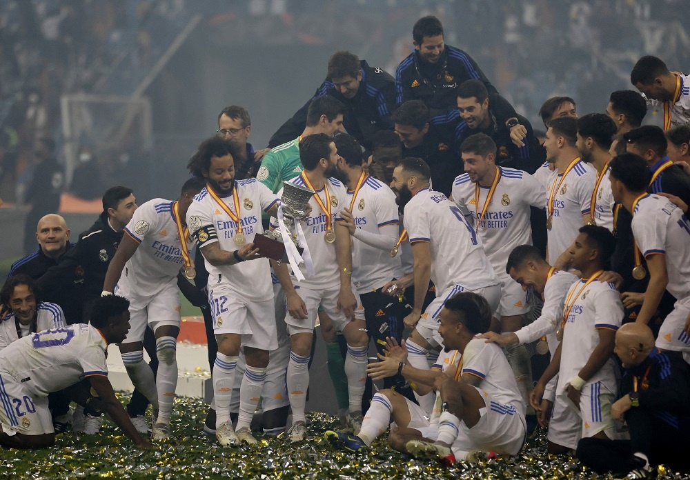 Real vs Bilbao anh 2