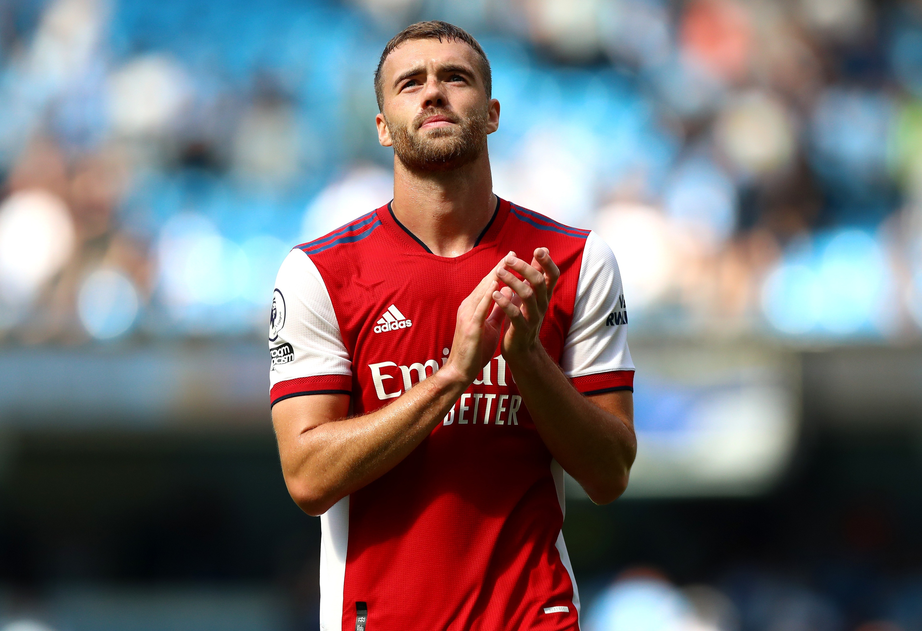 tin chuyen nhuong anh 4