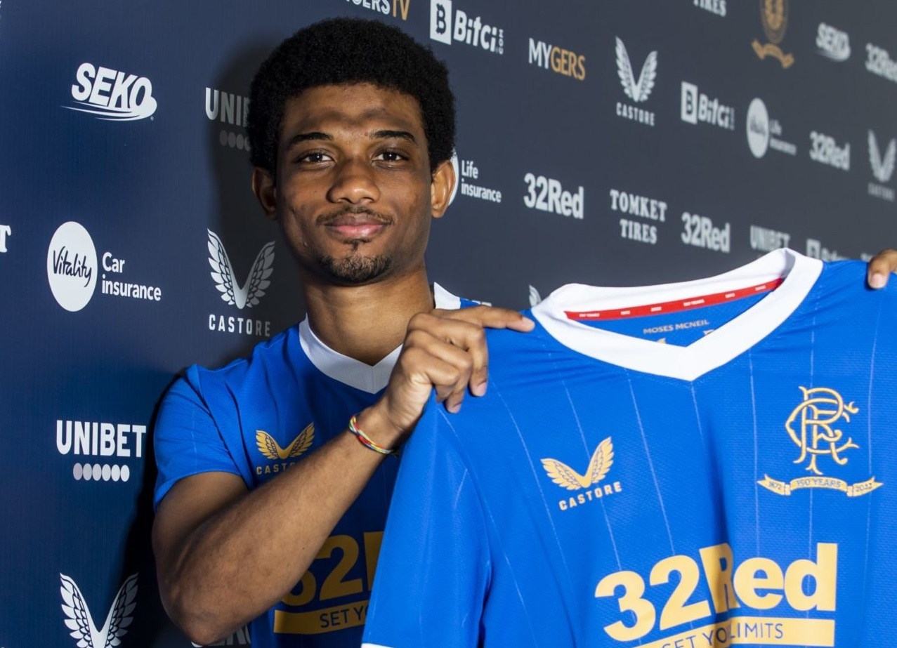 tin chuyen nhuong anh 5