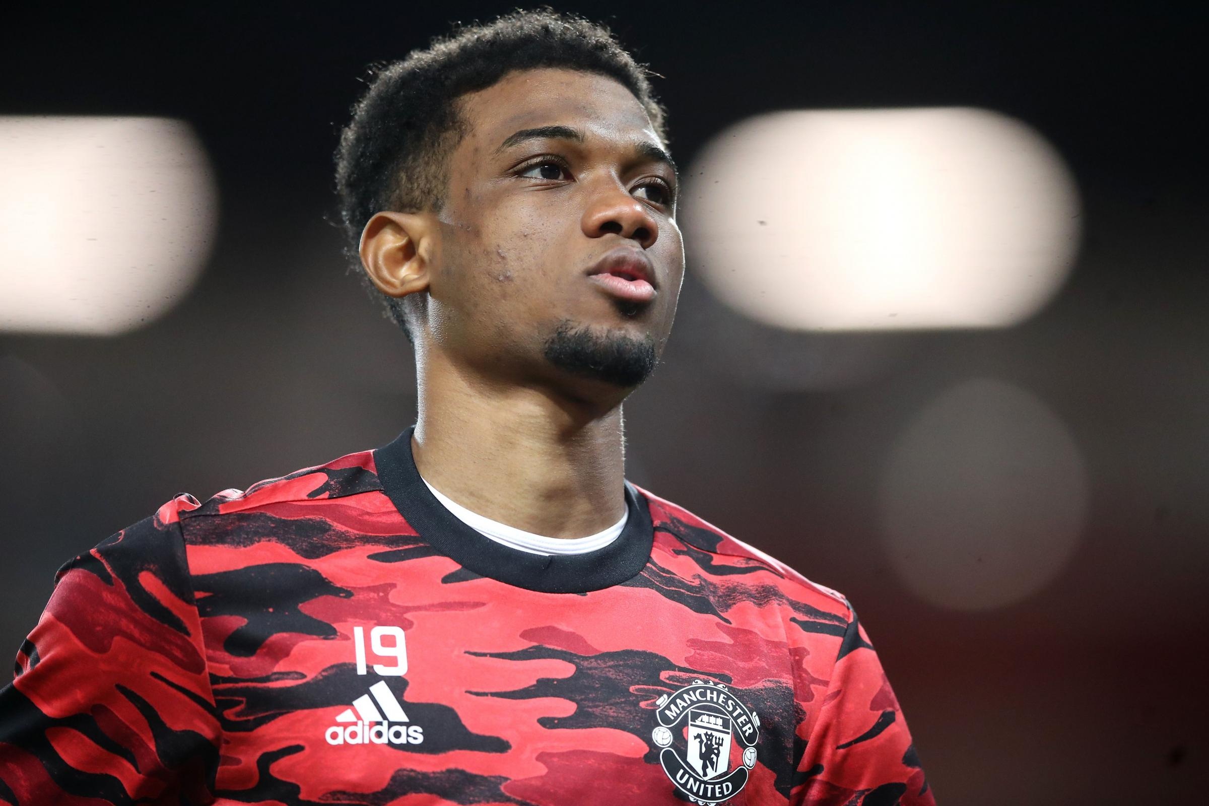 tin chuyen nhuong anh 6