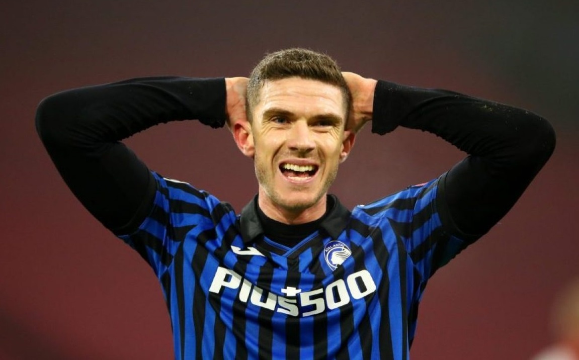 tin chuyen nhuong anh 8