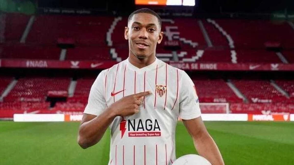 tin chuyen nhuong anh 1