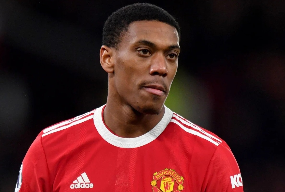 tin chuyen nhuong anh 2