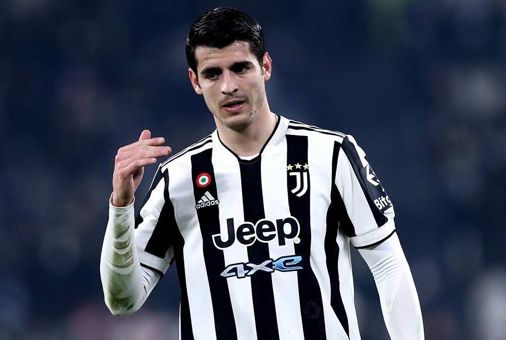 tin chuyen nhuong anh 1