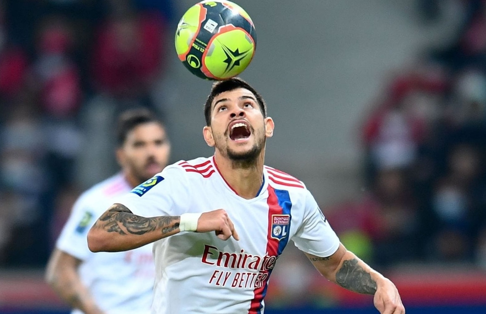 tin chuyen nhuong anh 4