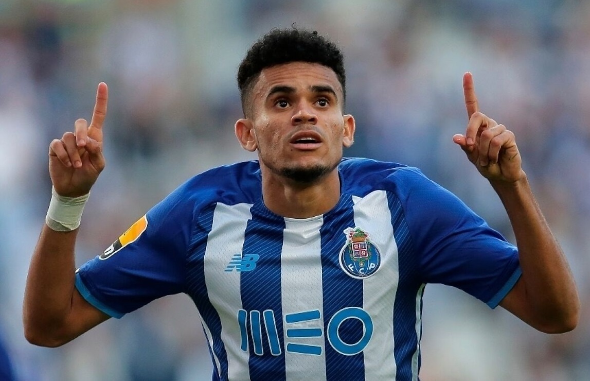 tin chuyen nhuong anh 6