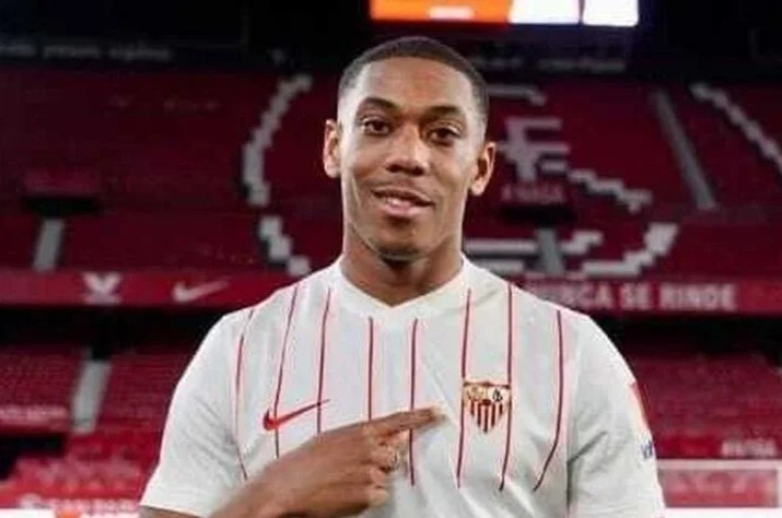 6 thuong vu duoc hoan tat o ky chuyen nhuong giua mua nay hinh anh