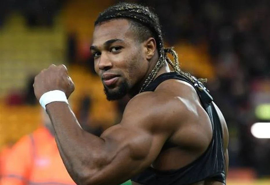 Barca tien toi buoc cuoi cung de co Adama Traore hinh anh